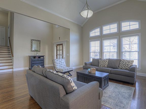 5th image of 1500 Eden Rose Pl