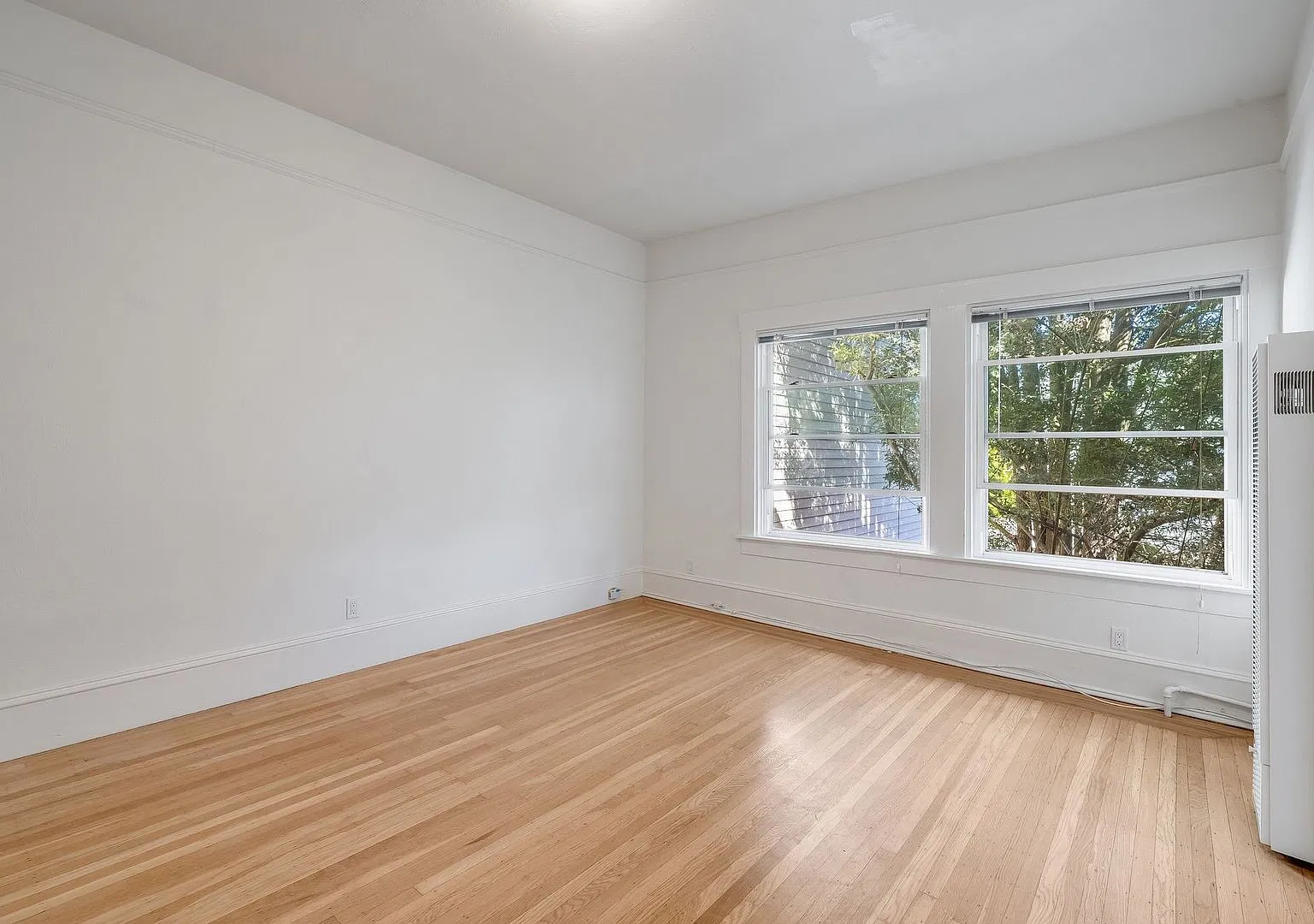 354 11th Ave Unit 354 B 11th Avenue - Main Image