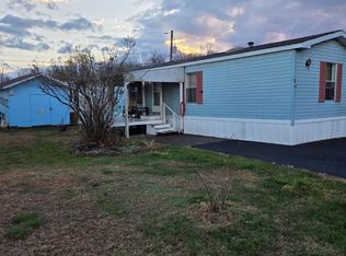 9 Kyra Blvd, New Bloomfield, PA 17068