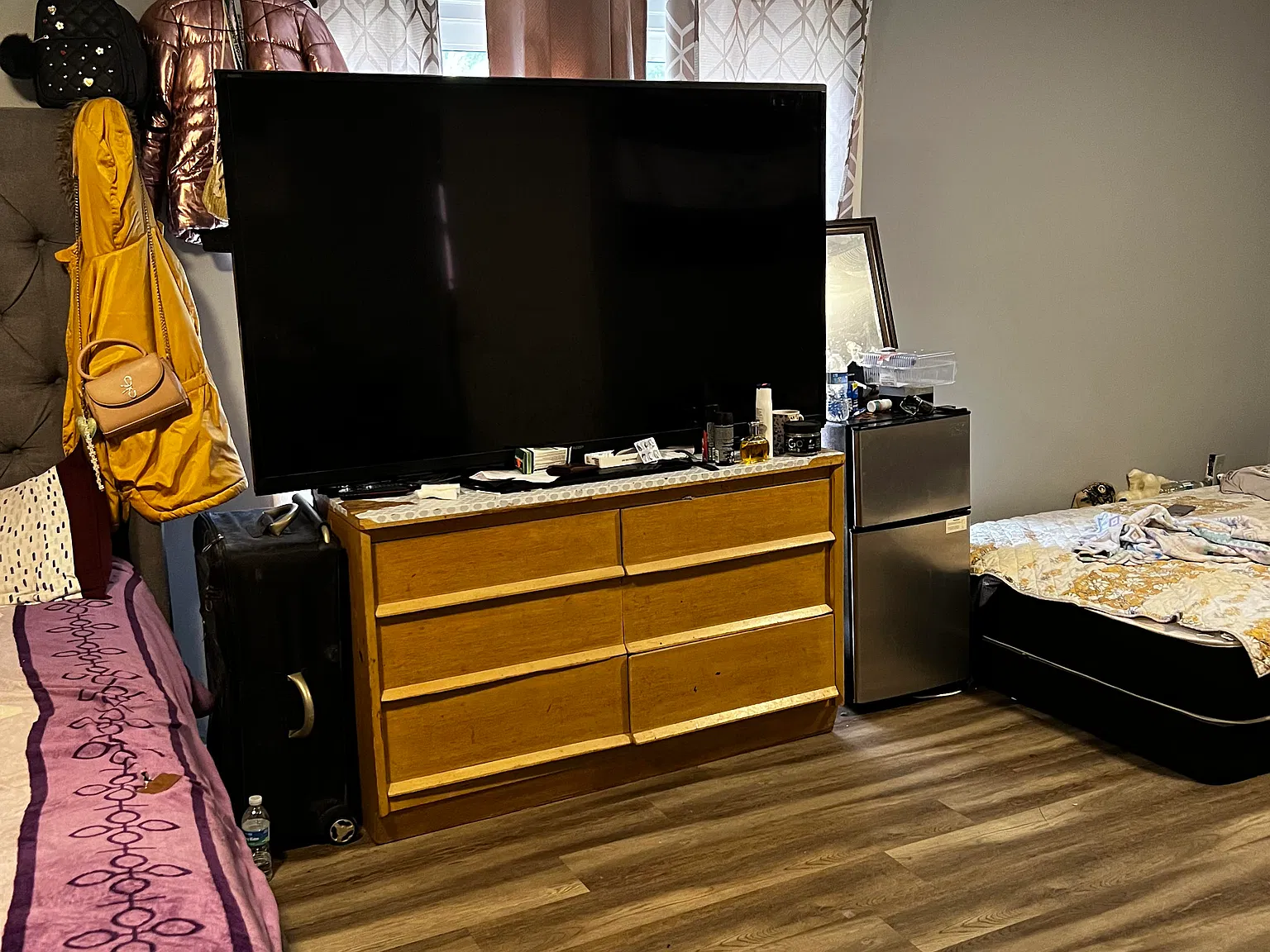 3 bed, 1560 sqft, $1,799 — Photo 3
