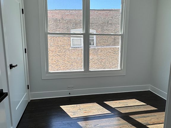 4th image of (Undisclosed Address)