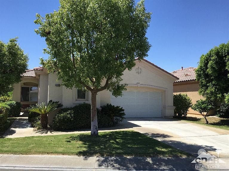 1st image of 43545 Kingston Ct