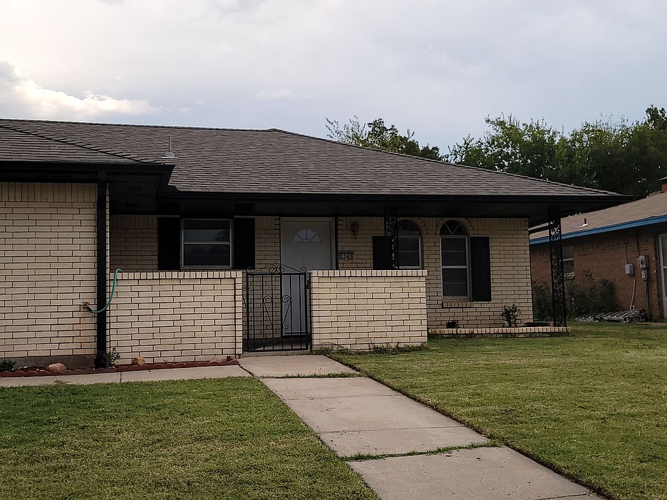 1st image of 2313 NW Robinhood Dr