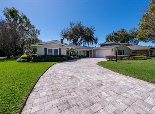 100 Whitecaps Cir, Maitland, FL 32751