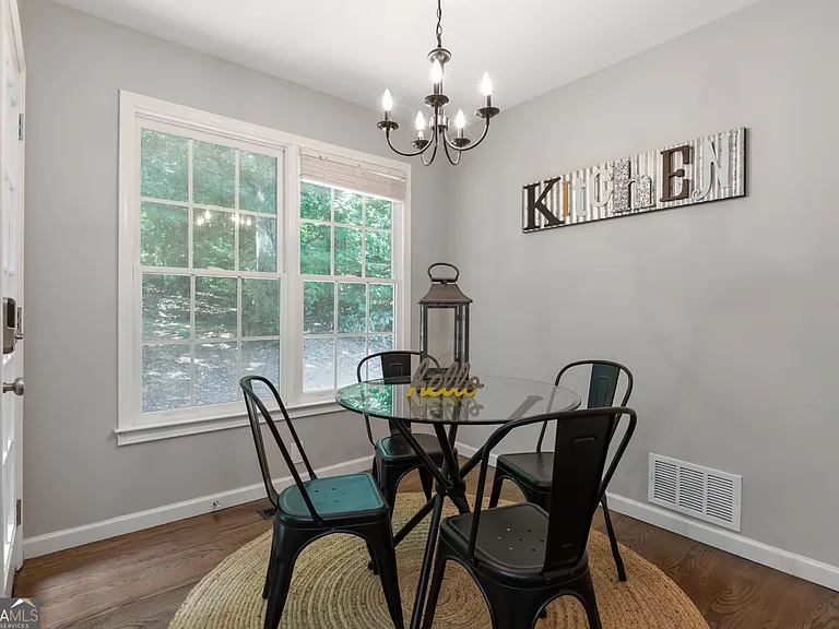 535 Douthit Ferry Rd — Photo 38