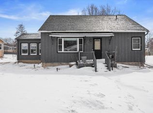 915 Carol St, Watertown, WI 53094