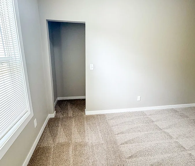 946 Muskegon Ave NW #4 — Photo 12