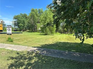 3613 Bartolo Dr, Meraux, LA 70075