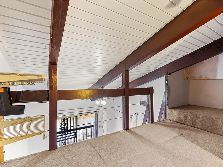 1911 SW 107th Ave #1009 — Photo 36