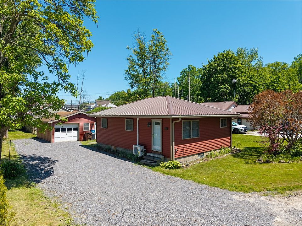 1st image of 6059 Boller Ave