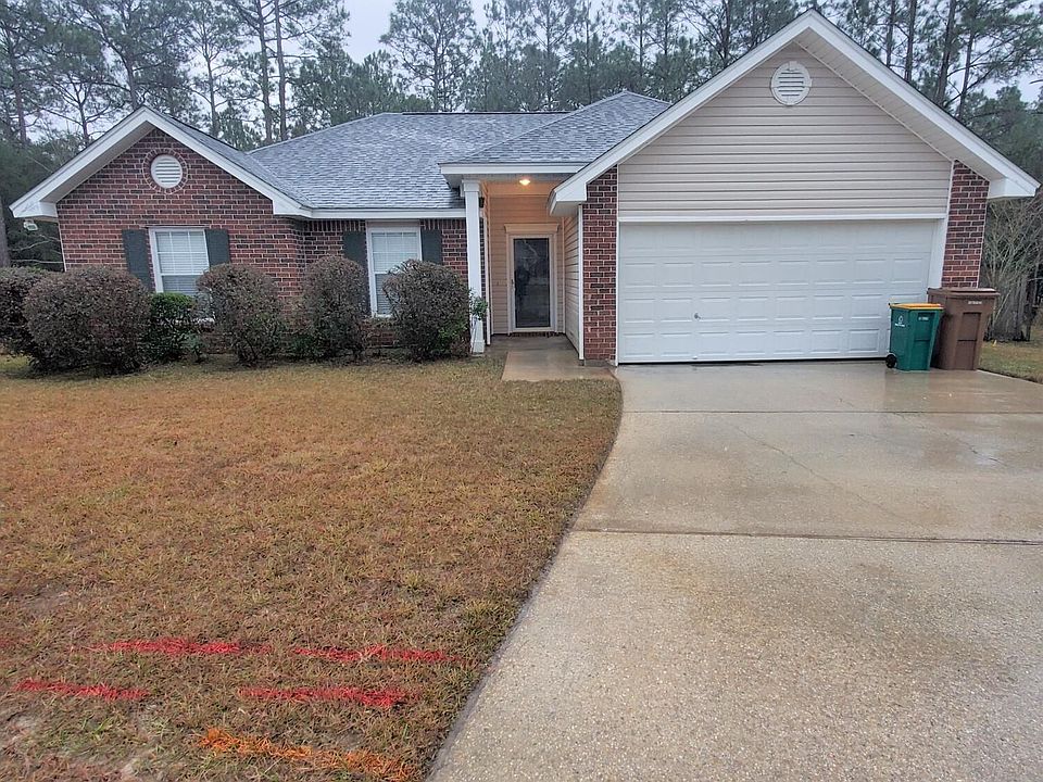 1st image of 18051 Cypress Ct