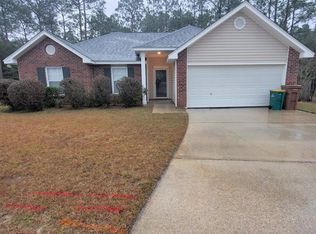 18051 Cypress Ct, Gulfport, MS 39503