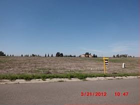 4th image of 12260 Vineyard Hill Dr