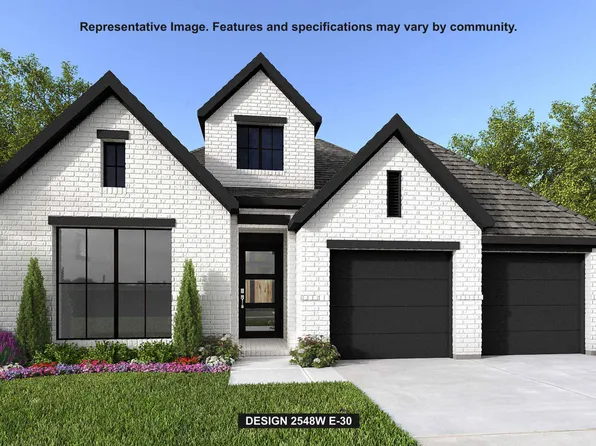 10114 Sumlin Court, San Antonio, TX 78254