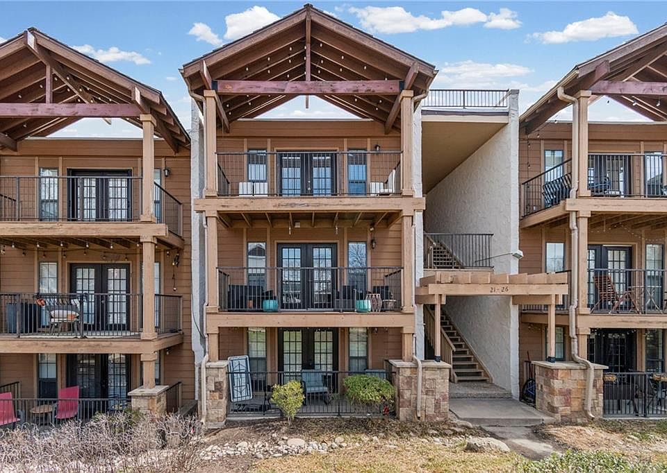 1st image of 4727 Jarboe St APT 23