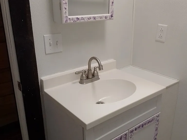 22321 Excelsior Church Rd — Photo 7