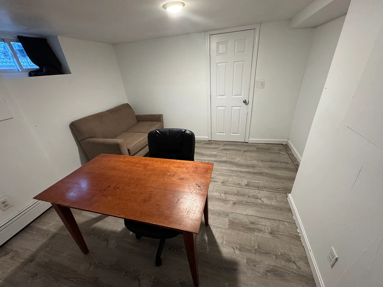 75 Georgia Ave — Photo 4