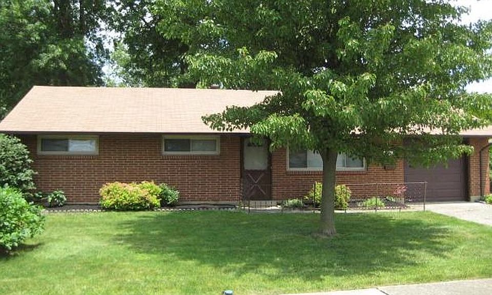 1st image of 6640 Furth Dr