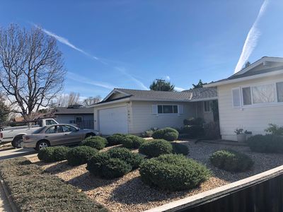 661 Barbara Ave, Mountain View, CA, 94040