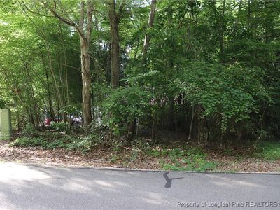 333 Beach End, Sanford, NC, 27332