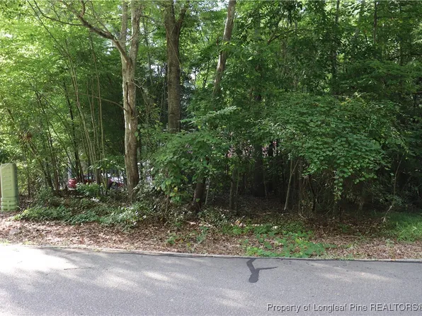 333 Beach End, Sanford, NC 27332