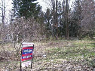 6281 Torrington Rd, Kalamazoo, MI 49009