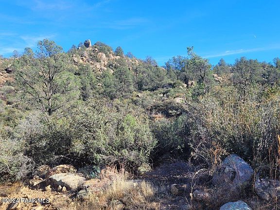 5th image of 105 S Camp Cook Trl