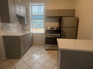 466 Grand Ave #2, Brooklyn, NY 11238