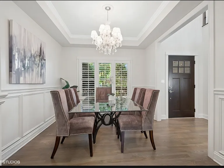 1635 Elder Ln — Photo 14