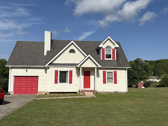 2nd image of 2665 Cummings Cir