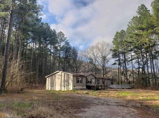 80 Pine Grove Rd, La Fayette, GA 30728