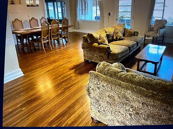 4th image of 670 Honeycomb Rd