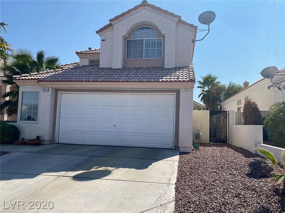 1st image of 8013 Turtle Cove Ave #0