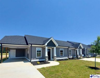 1954 Belardi Vera Dr, Florence, SC, 29501