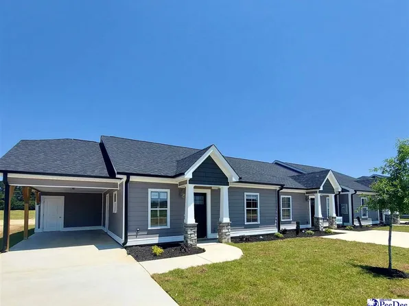 1954 Belardi Vera Dr, Florence, SC 29501