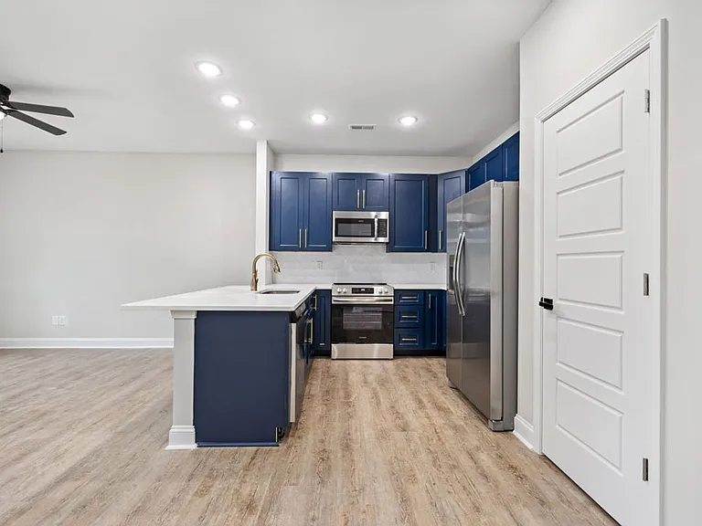 3374 Starboard Way — Photo 25