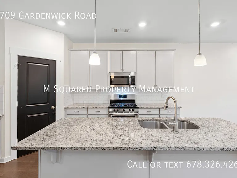 3709 Gardenwick Rd — Photo 12