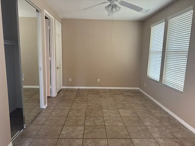 59 Shoreline Dr — Photo 26