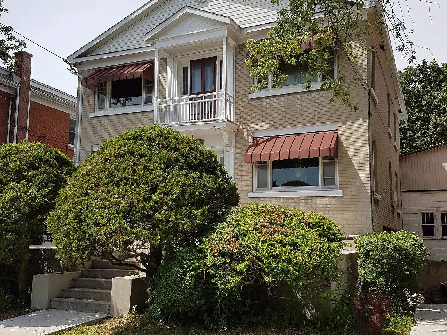 1 bed, $1,400 — Photo 2