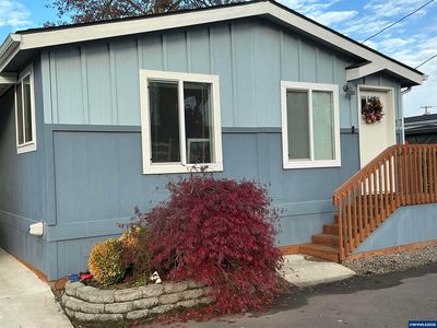 4783 38th Ave NE #17, Salem, OR, 97305