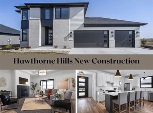 3464 Whiston Ln, Edwardsville, IL 62025