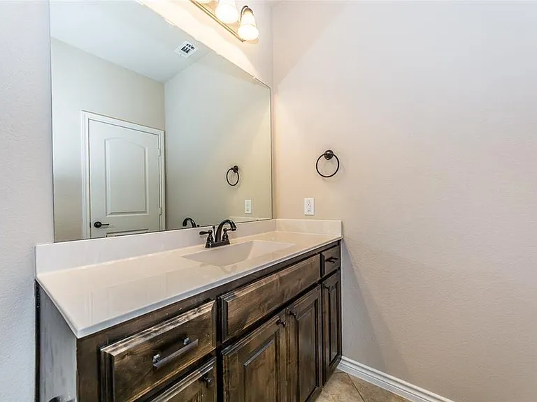 508 Cypress Hill Dr — Photo 23