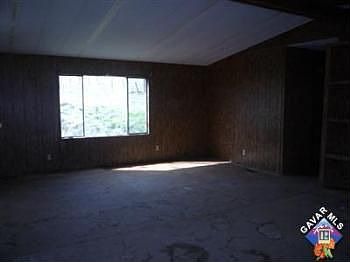 2nd image of 11931 Cameron Canyon Rd
