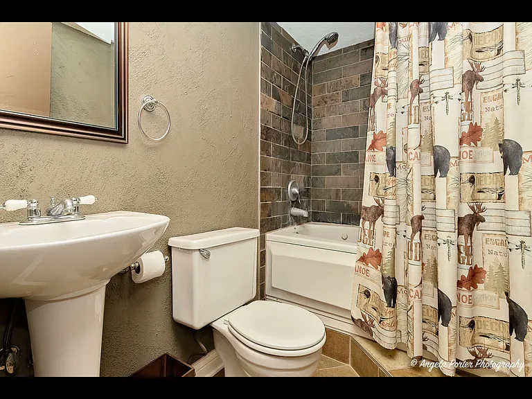 203 Springbrook Ct — Photo 18