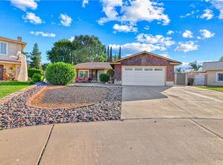 3545 Philadelphia Ct, Riverside, CA 92503