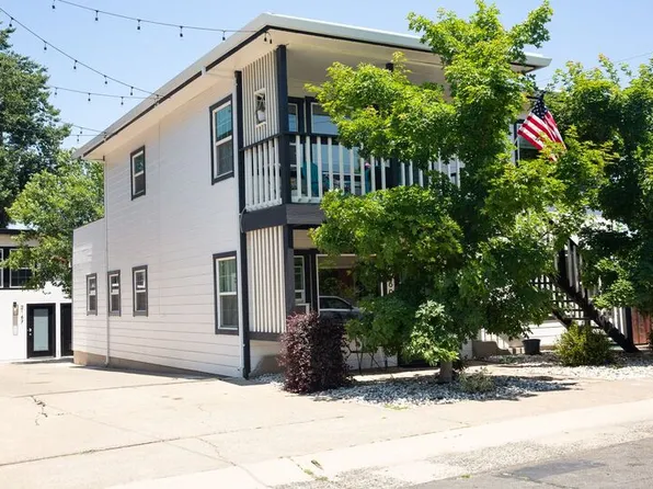 2169 Perkins Way, Sacramento, CA 95818