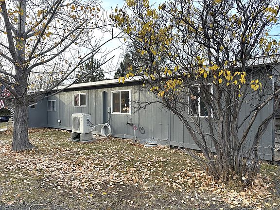 5th image of 60108 Eastside Ln