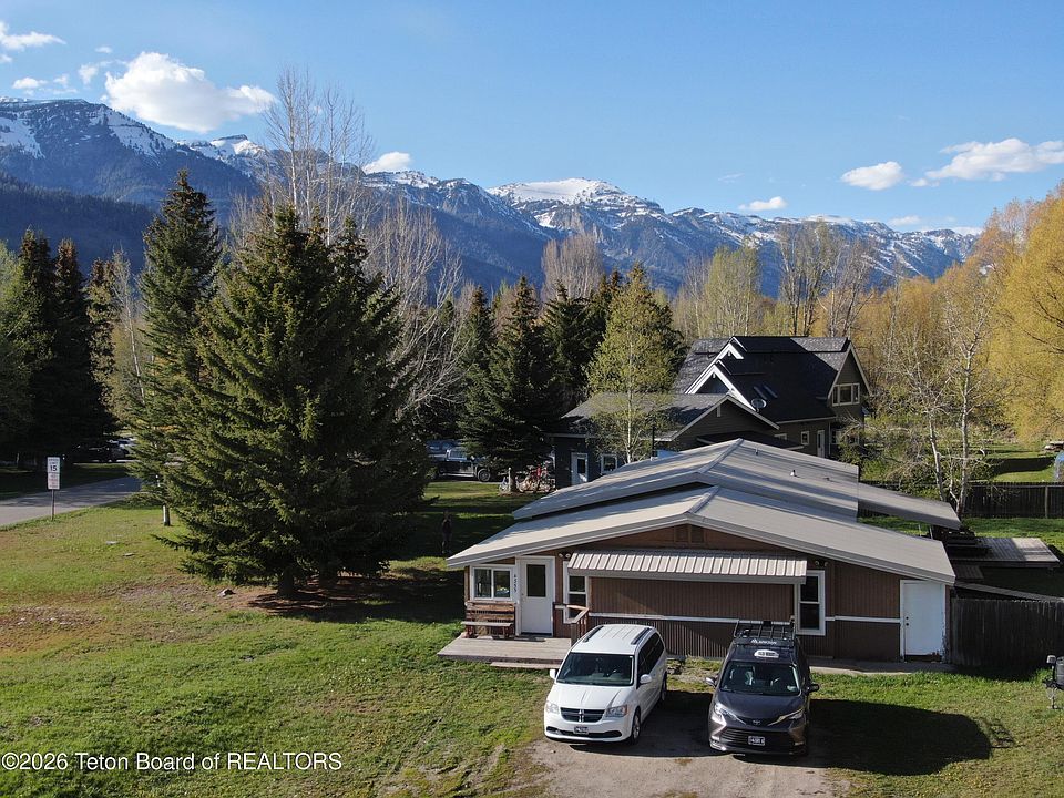 1st image of 4355 Nethercott Ln Lot 1
