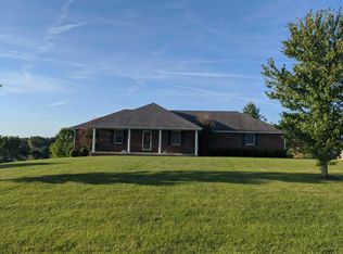 268 Autumn Ridge Rd, Flemingsburg, KY 41041