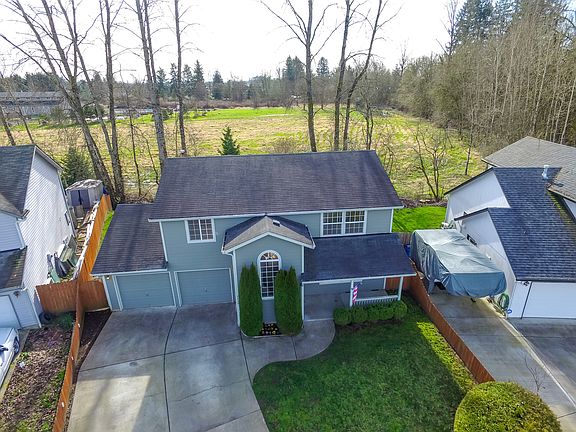 3rd image of 2409 SW 11th St